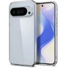 Dėklas Spigen Ultra Hybrid skirtas Google Pixel 10 Pro XL permatomas