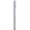 Dėklas Spigen Ultra Hybrid skirtas Google Pixel 10 Pro XL permatomas