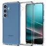 Spigen dėklas ULTRA HYBRID skirtas Samsung Galaxy S25 Plus crystal clear
