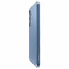 Spigen dėklas ULTRA HYBRID skirtas Samsung Galaxy S25 crystal clear