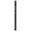 Spigen dėklas ULTRA HYBRID skirtas Samsung Galaxy S25 Plus frost balck