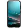 Spigen dėklas ULTRA HYBRID skirtas Samsung Galaxy S25 Plus frost balck
