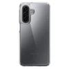Spigen Ultra Hybrid dėklas skirtas Samsung Galaxy A17 – skaidrus