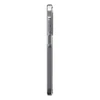 Spigen Ultra Hybrid dėklas skirtas Samsung Galaxy A17 – skaidrus