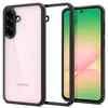 Spigen Ultra Hybrid Samsung Galaxy A56 5G – Matte dėklas telefonui juodos spalvos