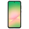 Spigen Ultra Hybrid Samsung Galaxy A56 5G – Matte dėklas telefonui juodos spalvos