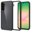 Spigen Ultra Hybrid Samsung Galaxy A56 5G – Matte dėklas telefonui juodos spalvos