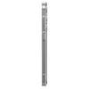 Samsung Galaxy S24 FE Spigen Ultra Hybrid Crystal Clear dėklas telefonui skaidrus