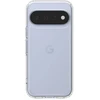 Dėklas SPIGEN ULTRA HYBRID GOOGLE PIXEL 11 CRYSTAL CLEAR