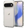 SPIGEN ULTRA HYBRID GOOGLE PIXEL 11 PRO SKAIDRUS DĖKLAS