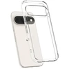 SPIGEN ULTRA HYBRID GOOGLE PIXEL 11 PRO SKAIDRUS DĖKLAS