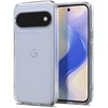 Dėklas SPIGEN ULTRA HYBRID GOOGLE PIXEL 11 CRYSTAL CLEAR