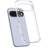 Dėklas SPIGEN ULTRA HYBRID GOOGLE PIXEL 11 CRYSTAL CLEAR