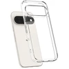 Dėklas SPIGEN ULTRA HYBRID GOOGLE PIXEL 11 PRO XL CRYSTAL CLEAR