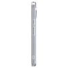 Spigen Ultra Hybrid dėklas skirtas Google Pixel 10 / 10 Pro – skaidrus