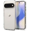 Dėklas SPIGEN ULTRA HYBRID GOOGLE PIXEL 11 PRO XL CRYSTAL CLEAR