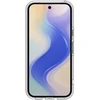 Dėklas SPIGEN ULTRA HYBRID GOOGLE PIXEL 11 CRYSTAL CLEAR