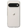 SPIGEN ULTRA HYBRID GOOGLE PIXEL 11 PRO SKAIDRUS DĖKLAS