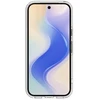 Dėklas SPIGEN ULTRA HYBRID GOOGLE PIXEL 11 PRO XL CRYSTAL CLEAR