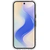 SPIGEN ULTRA HYBRID GOOGLE PIXEL 11 PRO SKAIDRUS DĖKLAS