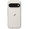 Dėklas SPIGEN ULTRA HYBRID GOOGLE PIXEL 11 PRO XL CRYSTAL CLEAR