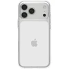 Spigen Ultra Hybrid iPhone 17 Pro / 18 Pro SKAIDRUS DĖKLAS