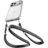 Spigen Ultra Hybrid iPhone 17 Pro / 18 Pro SKAIDRUS DĖKLAS