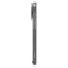 Spigen Ultra Hybrid (MagFit) dėklas skirtas Apple iPhone 15 Pro Max, spalva - Graphite