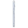 Dėklas SPIGEN ULTRA HYBRID MAG MAGSAFE GOOGLE PIXEL 10 PRO XL CLEAR/Baltas