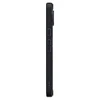 Dėklas SPIGEN ULTRA HYBRID MAG MAGSAFE GOOGLE PIXEL 10 PRO XL FROST Juodas