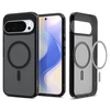 Dėklas SPIGEN ULTRA HYBRID MAG MAGSAFE GOOGLE PIXEL 10 PRO XL FROST Juodas