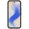 SPIGEN ULTRA HYBRID MAG MAGSAFE GOOGLE PIXEL 11 DĖKLAS FROST Juodas