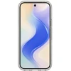 Dėklas SPIGEN ULTRA HYBRID MAG MAGSAFE GOOGLE PIXEL 11 PRO XL CLEAR/Baltas