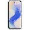 Dėklas SPIGEN ULTRA HYBRID MAG MAGSAFE GOOGLE PIXEL 11 CLEAR/Baltas