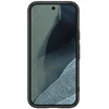 SPIGEN ULTRA HYBRID MAG MAGSAFE DĖKLAS GOOGLE PIXEL 11 PRO FROST Juodas