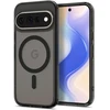 Dėklas SPIGEN ULTRA HYBRID MAG MAGSAFE GOOGLE PIXEL 11 PRO XL FROST Juodas