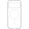 Dėklas SPIGEN ULTRA HYBRID MAG MAGSAFE GOOGLE PIXEL 11 PRO XL CLEAR/Baltas