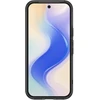 Dėklas SPIGEN ULTRA HYBRID MAG MAGSAFE GOOGLE PIXEL 11 PRO XL FROST Juodas
