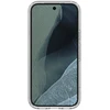 Dėklas SPIGEN ULTRA HYBRID MAG MAGSAFE GOOGLE PIXEL 11 PRO CLEAR/Baltas
