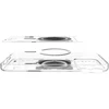 Dėklas Spigen Ultra Hybrid MagSafe iPhone 17 Pro / 18 Pro NEO ONE