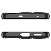 Spigen Ultra Hybrid dėklas skirtas Nothing Phone 3 Zero One – skaidrus