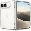 Spigen ULTRA HYBRID PRO iPhone DUO SKAIDRUS DĖKLAS