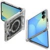 Dėklas SPIGEN ULTRA HYBRID PRO MAGSAFE GALAXY Z FLIP 8 NEO ONE