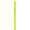 Spigen Ultra Hybrid dėklas skirtas Samsung Galaxy A54 5G, spalva - Lime