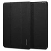 Spigen Urban Fit dėklas iPad 10.2 2019 juodas