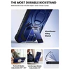 „SupCase IBLSN ArmorBox Mag MagSafe“ dėklas „Samsung Galaxy S26 Cobalt“