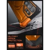 SupCase UB GRIP MAG MagSafe Samsung Galaxy S26 Ultra dėklas Coral