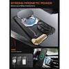 SupCase UB GRIP MAG MagSafe Samsung Galaxy S26 Ultra dėklas desert