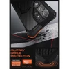 Dėklas SupCase UB GRIP MAG MagSafe Samsung Galaxy S26 Ultra Aramid