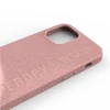 SUPERDRY SNAP DĖKLAS KOMOSTUOJAMAS IPHONE 12/12 PRO Rožinis